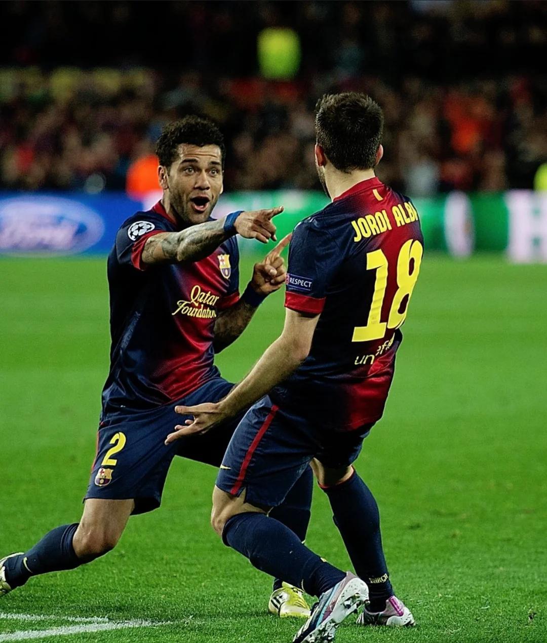 关于拜仁奇迹逆转,梅西梅开二度,巴萨绝杀晋级的信息 关于拜仁奇迹逆转,梅西梅开二度,巴萨绝杀晋级的信息