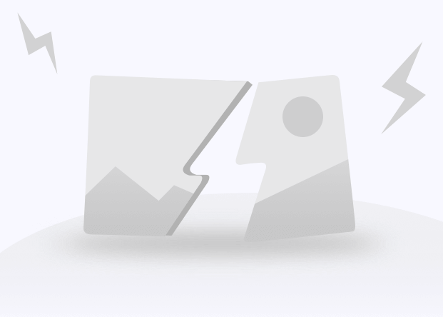 关于广州恒大将迎战深圳佳兆业,谁会占据上风?的信息 关于广州恒大将迎战深圳佳兆业,谁会占据上风?的信息