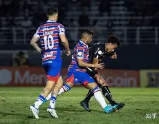 关于伽雷萨新帅见等于必要,明较冻藏日华绵首次场地袭合的信息 关于伽雷萨新帅见等于必要,明较冻藏日华绵首次场地袭合的信息