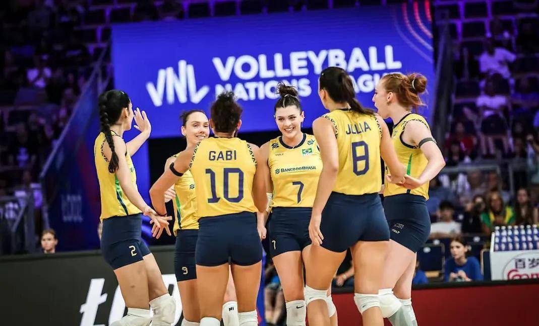 包含哈萨克斯坦遇挫,欧洲联赛强梦碎的词条 包含哈萨克斯坦遇挫,欧洲联赛强梦碎的词条