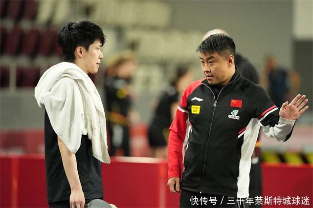 佩鲁贾球员连续受伤,主力缺席困扰教练的简单介绍 佩鲁贾球员连续受伤,主力缺席困扰教练的简单介绍