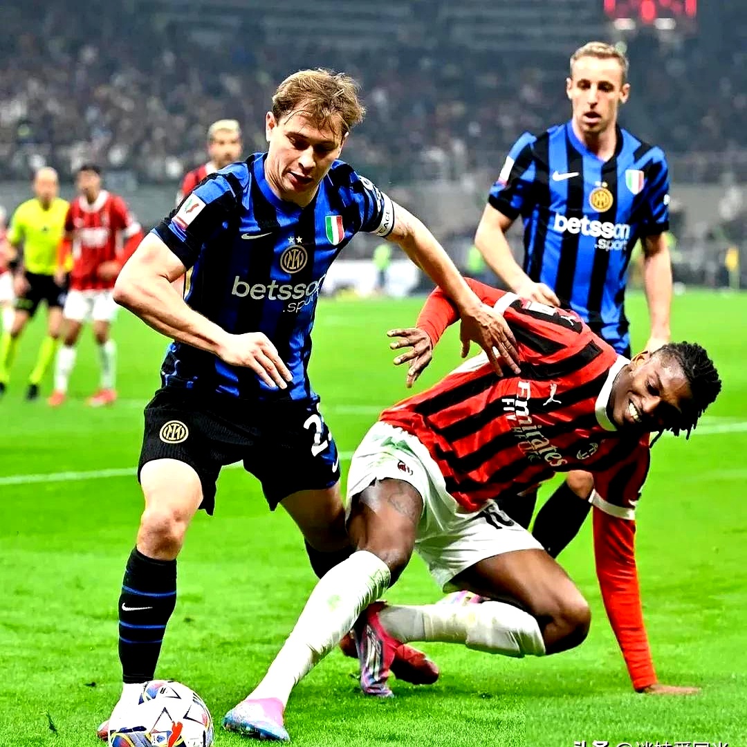 包含AC米兰全取三分,联赛胜利已成习惯的词条 包含AC米兰全取三分,联赛胜利已成习惯的词条