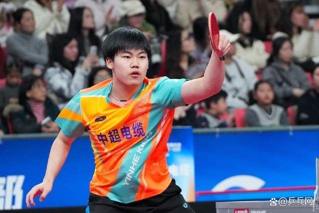 球队状态火热,势不可挡地连胜 球队状态火热,势不可挡地连胜