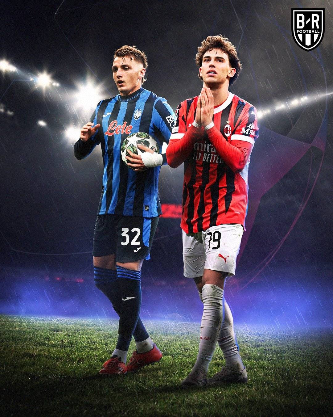 克罗地尼亚大逆转晋级,欧冠淘汰赛名额锁定的简单介绍 克罗地尼亚大逆转晋级,欧冠淘汰赛名额锁定的简单介绍