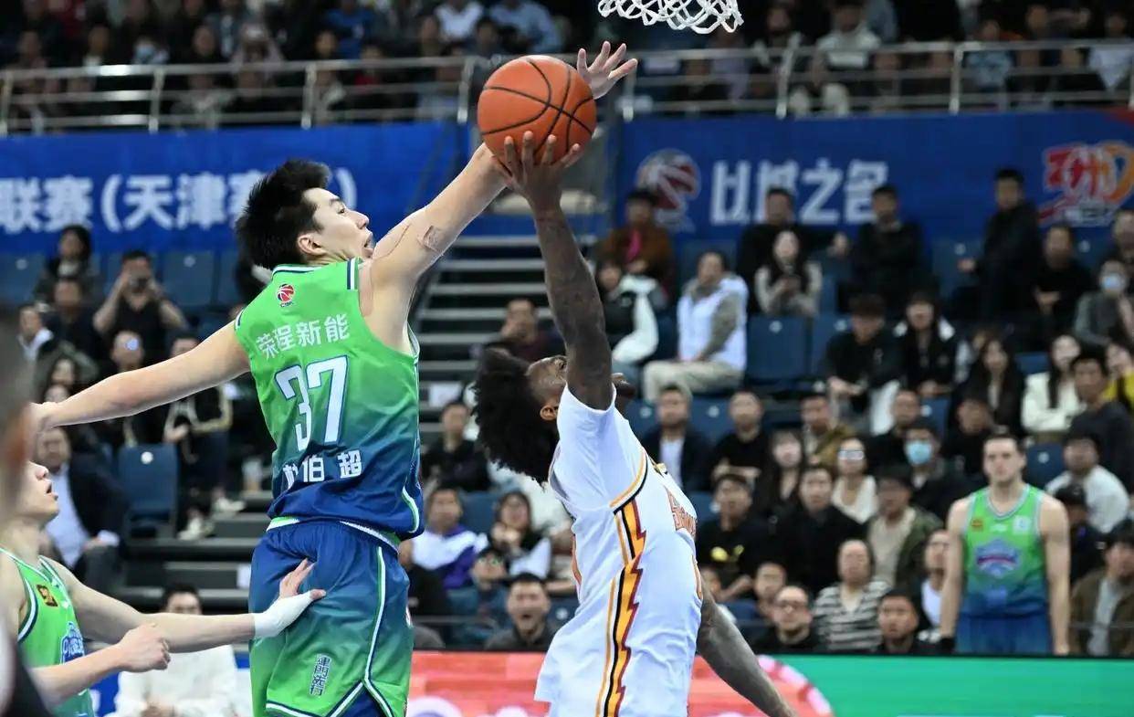 广东宏远战胜山东王者 广东宏远战胜山东王者