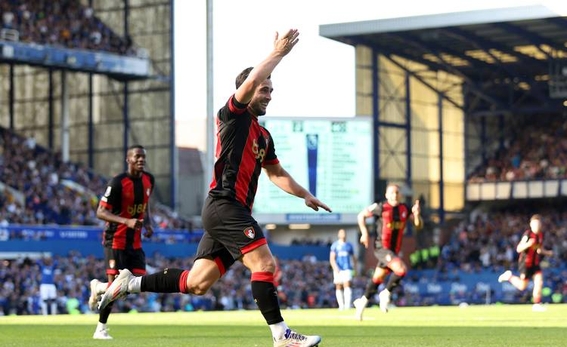 包含埃弗顿惨遭逆转,无奈失利于对手的词条 包含埃弗顿惨遭逆转,无奈失利于对手的词条