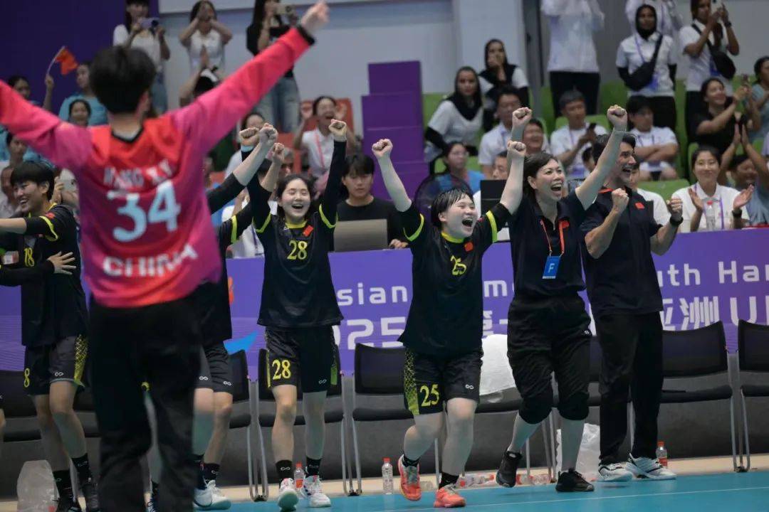 波鸿雄心不泯,力克对手取胜! 波鸿雄心不泯,力克对手取胜!