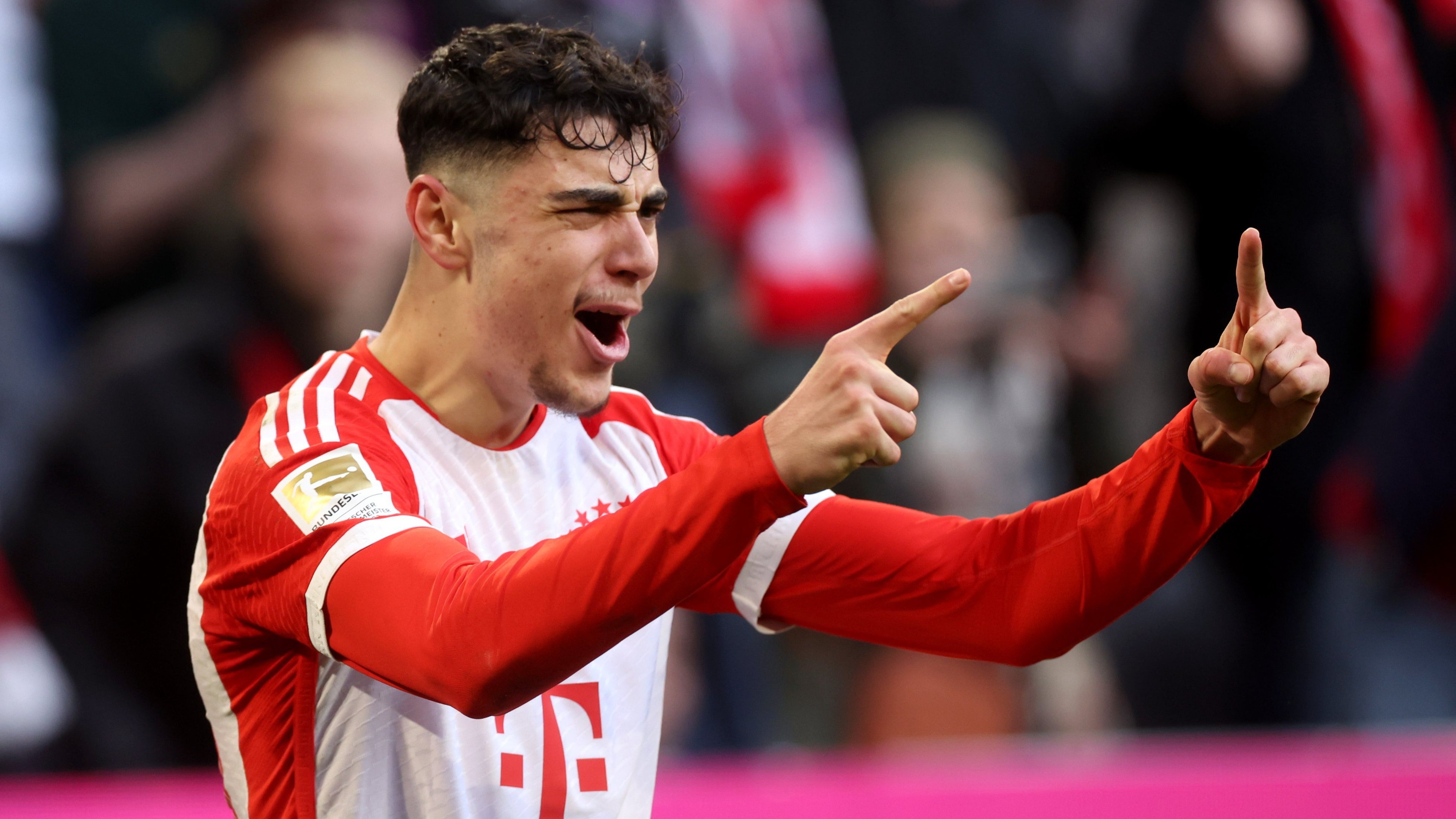 门兴主场失手,遭遇不胜厄运的简单介绍 门兴主场失手,遭遇不胜厄运的简单介绍