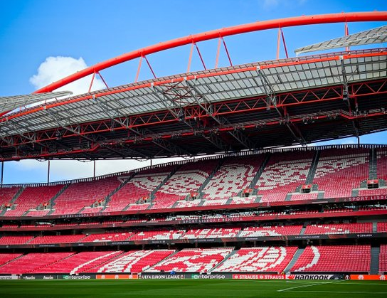 包含莱里达主场击败对手,继续保持不败的词条 包含莱里达主场击败对手,继续保持不败的词条