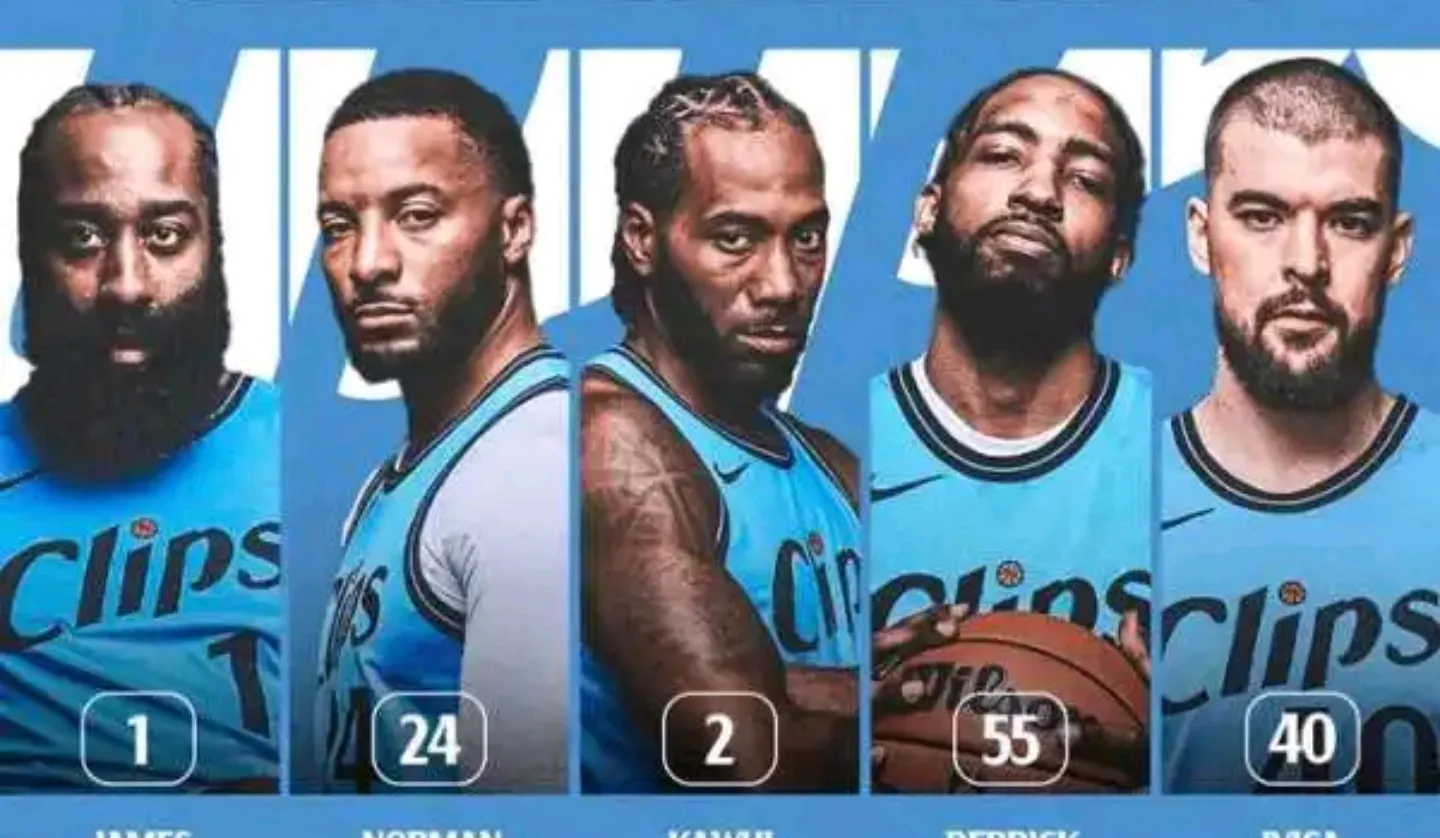 包含战绩表现亮眼,实力派球队展现无限魅力的词条 包含战绩表现亮眼,实力派球队展现无限魅力的词条