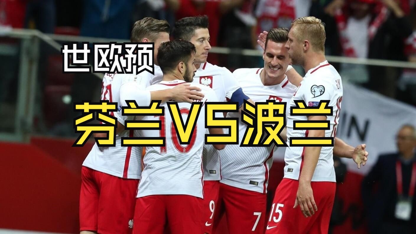 波兰队在客场击败立陶宛队,继续领跑C组 波兰队在客场击败立陶宛队,继续领跑C组