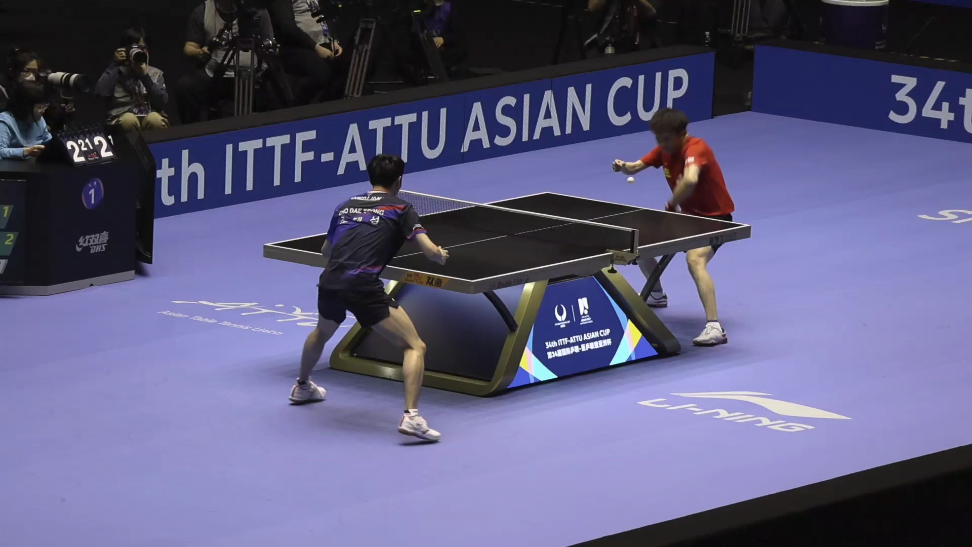 关于速度优势助球队轻松击败对手的信息 关于速度优势助球队轻松击败对手的信息