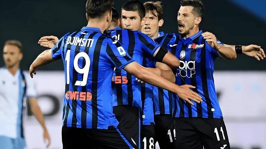 亚特兰大球员表现出众,继续比赛胜利的简单介绍 亚特兰大球员表现出众,继续比赛胜利的简单介绍