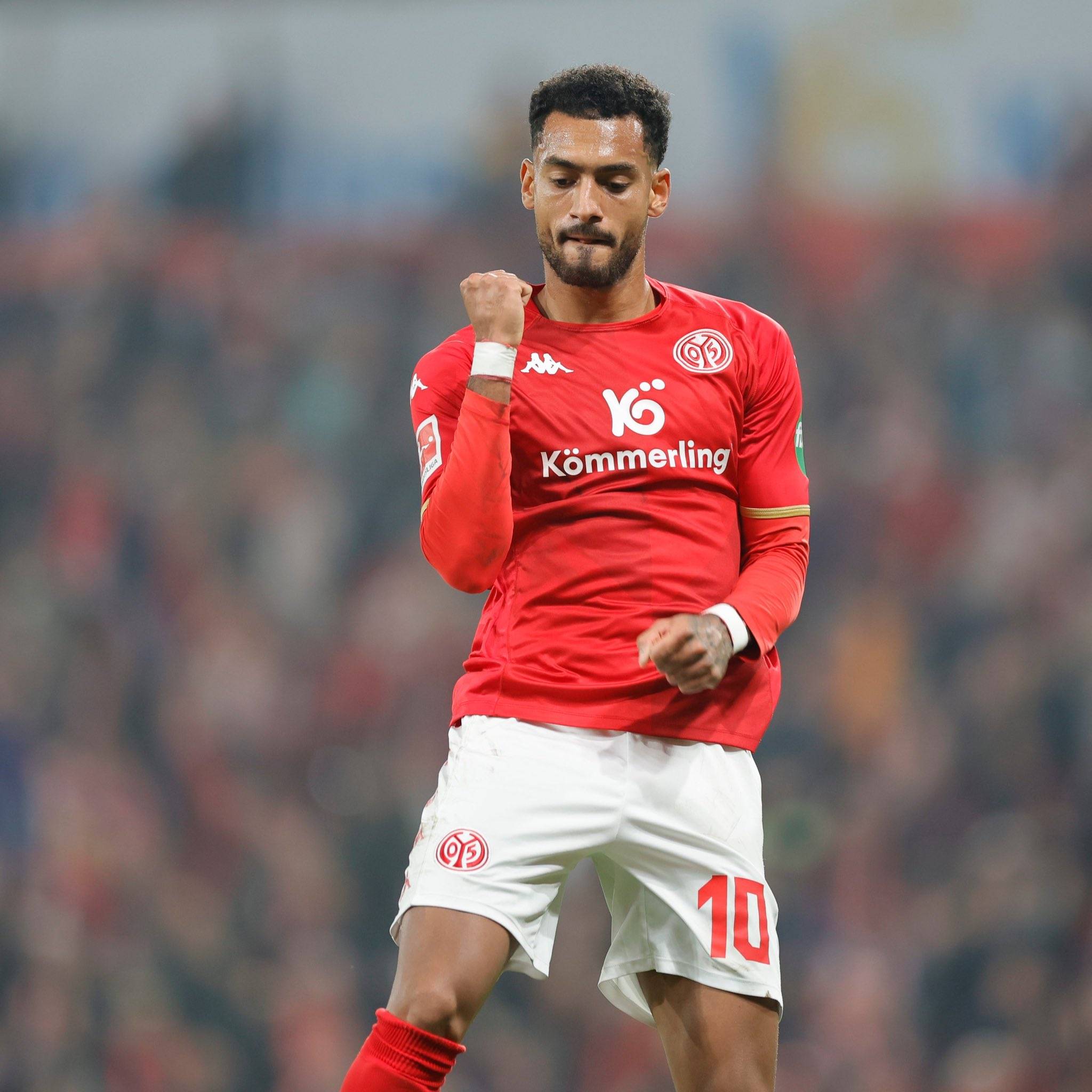 小组情急沃尔夫斯堡主场大胜 小组情急沃尔夫斯堡主场大胜