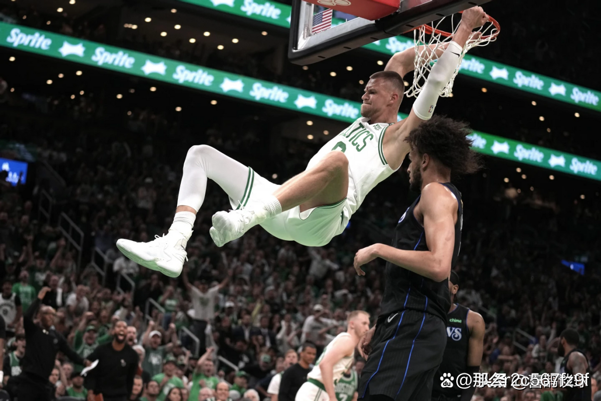 包含凯尔特人抢分占优势,击败小牛保住胜利的词条 包含凯尔特人抢分占优势,击败小牛保住胜利的词条