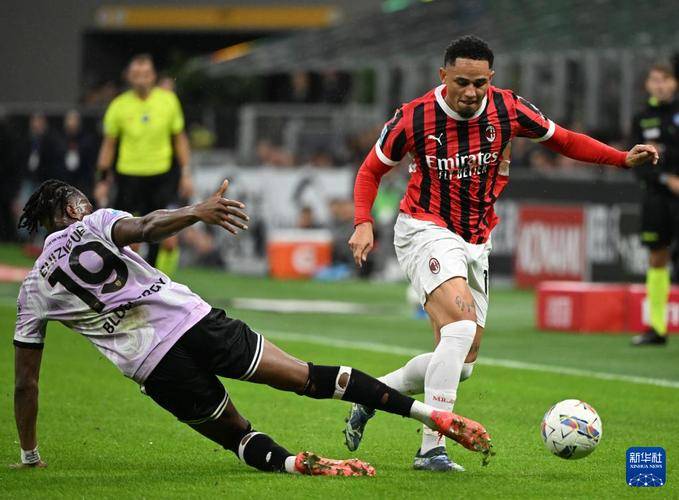 布雷西亚凭借伊宁尼主罚点球客场逼平乌迪内斯 布雷西亚凭借伊宁尼主罚点球客场逼平乌迪内斯