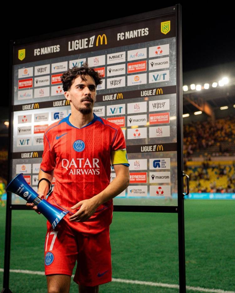 客场不敌南特,斯特拉斯堡遗憾失利 客场不敌南特,斯特拉斯堡遗憾失利