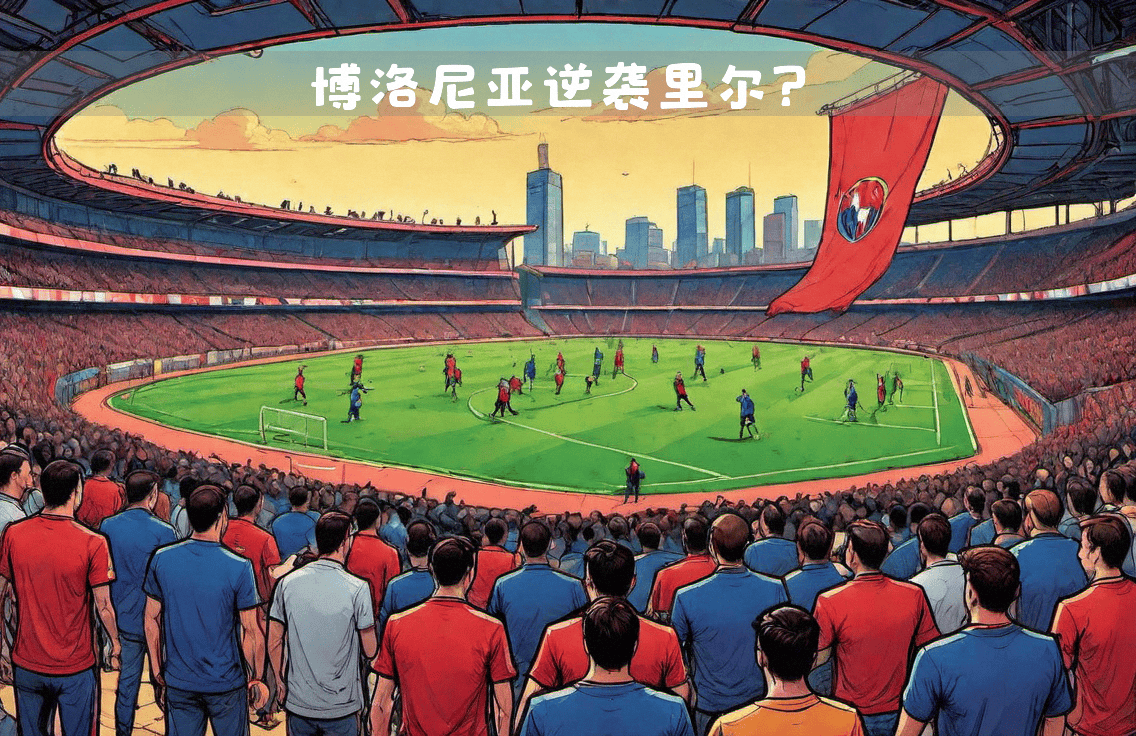 关于里尔队将与尼斯进行周四的比赛,备受期待的信息 关于里尔队将与尼斯进行周四的比赛,备受期待的信息