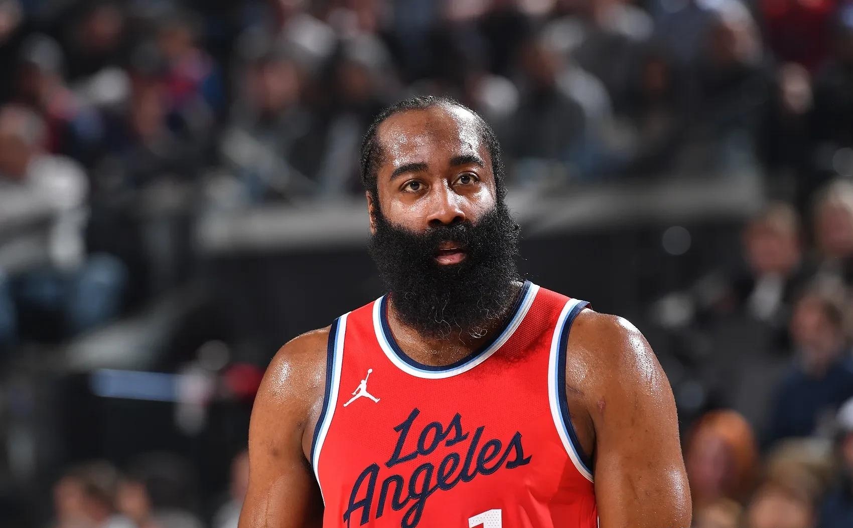 篮网大胜森林狼保持不败 篮网大胜森林狼保持不败