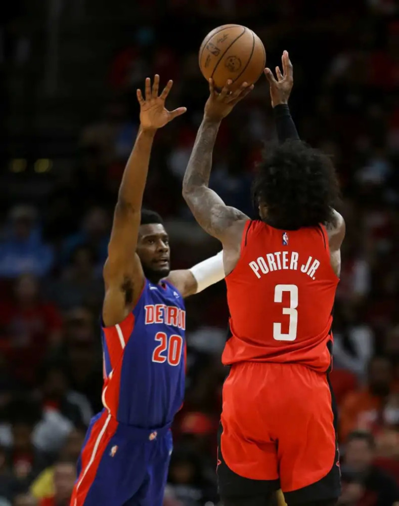 火箭不敌福建,输掉比赛 火箭不敌福建,输掉比赛