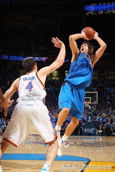 勇士客场逆转小牛,取得四连胜 勇士客场逆转小牛,取得四连胜