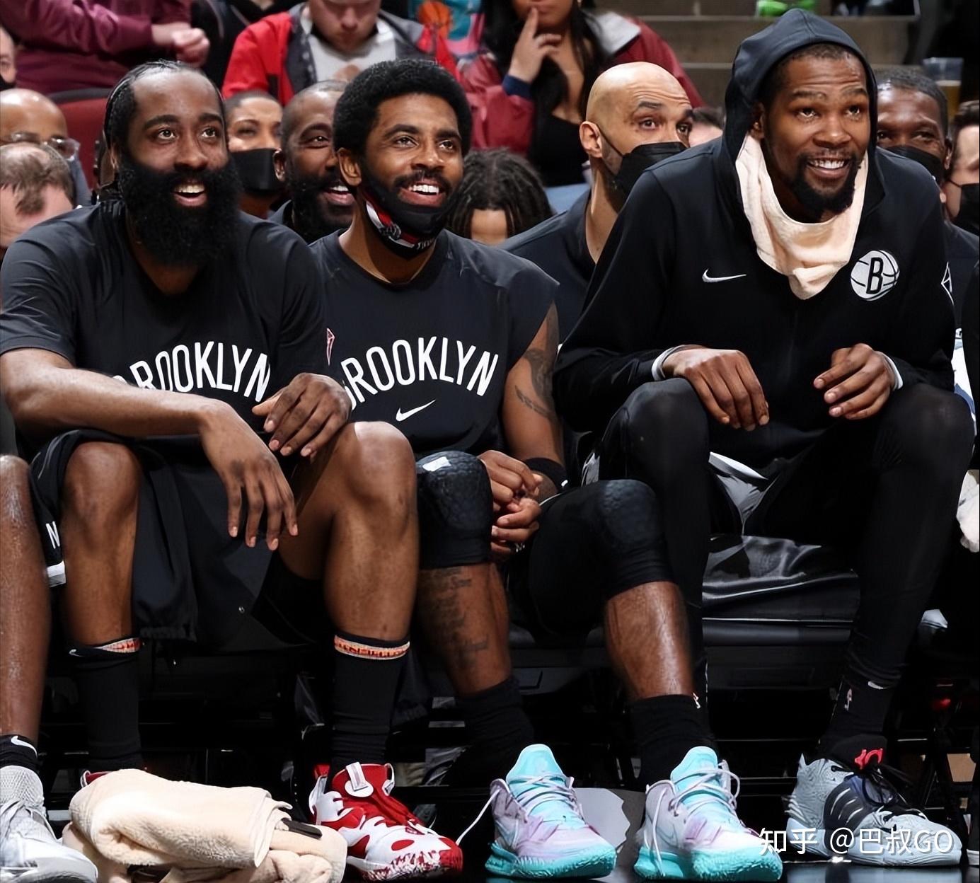 步行者豪取六连胜,篮网遭遇逆转 步行者豪取六连胜,篮网遭遇逆转