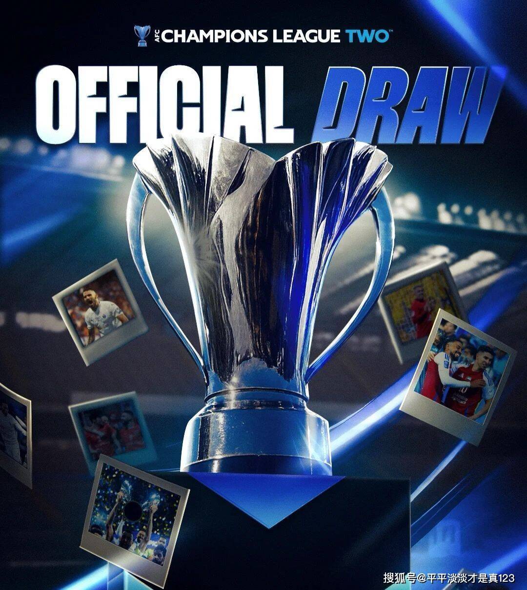 上海上港全取3分击败东京FC,亚冠小组赛开门红的简单介绍 上海上港全取3分击败东京FC,亚冠小组赛开门红的简单介绍