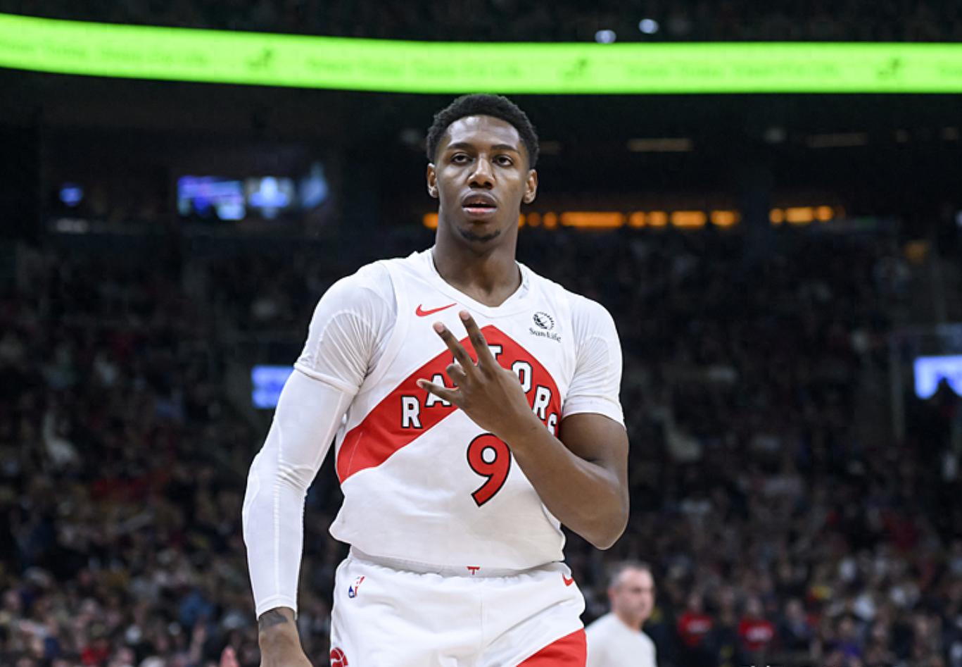 猛龙继续失利,痛失关键胜利 猛龙继续失利,痛失关键胜利