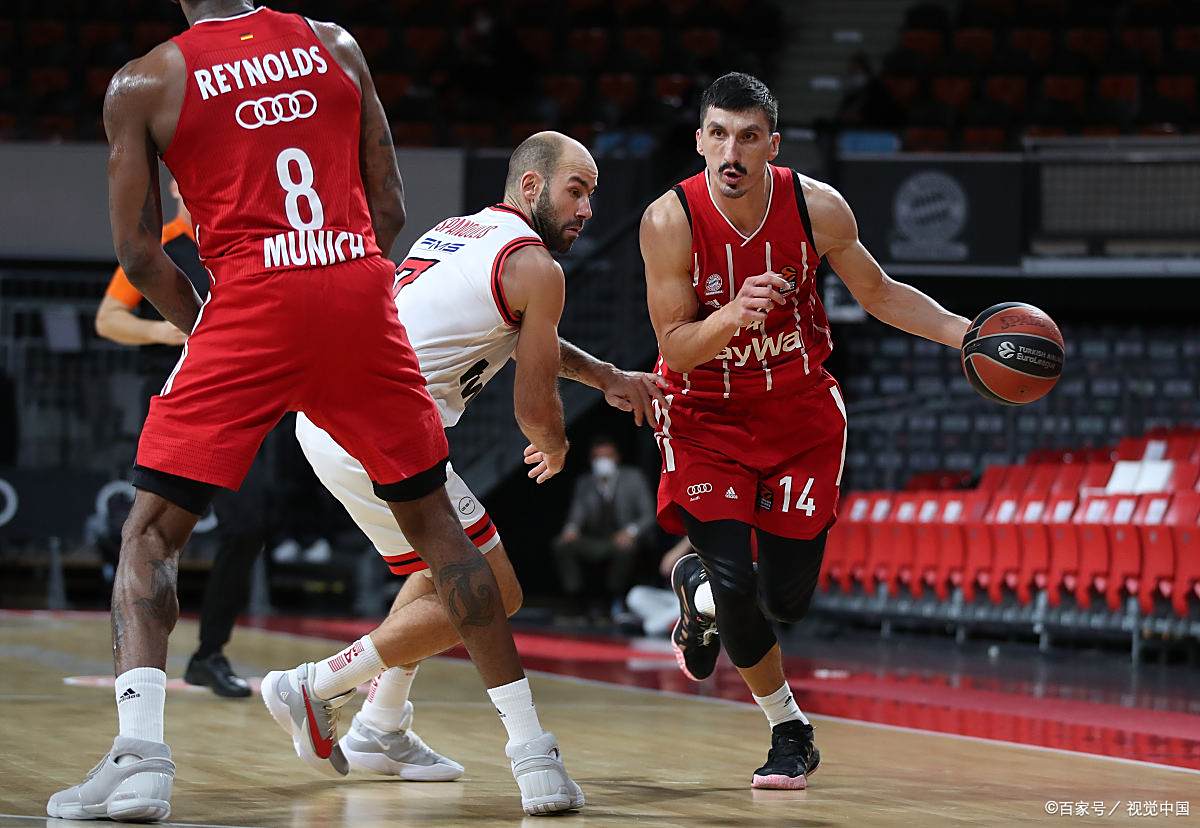 热火击败老鹰,取得四连胜 热火击败老鹰,取得四连胜