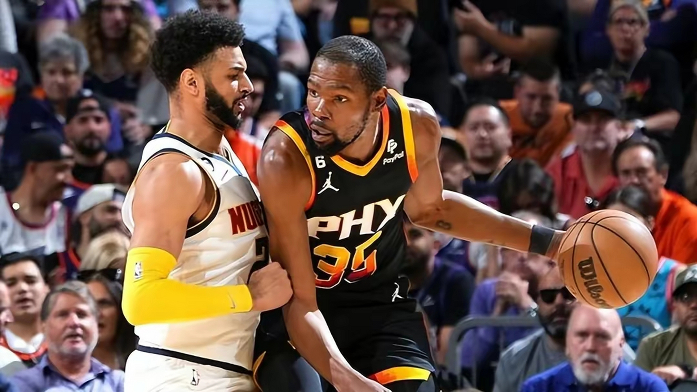 包含太阳队主场大胜尼克斯,温斯洛交出29分表演的词条 包含太阳队主场大胜尼克斯,温斯洛交出29分表演的词条