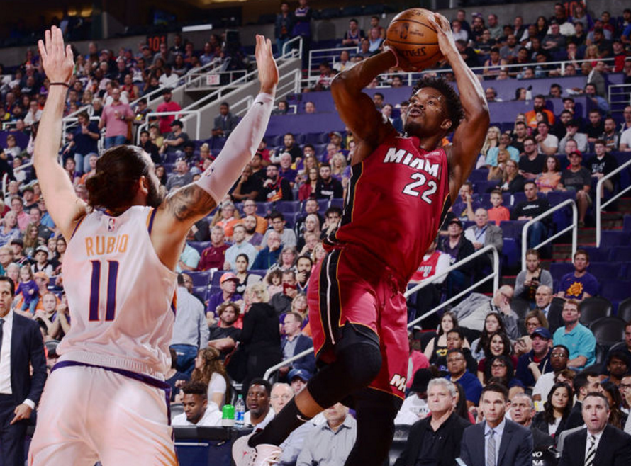 包含太阳队主场大胜尼克斯,温斯洛交出29分表演的词条 包含太阳队主场大胜尼克斯,温斯洛交出29分表演的词条