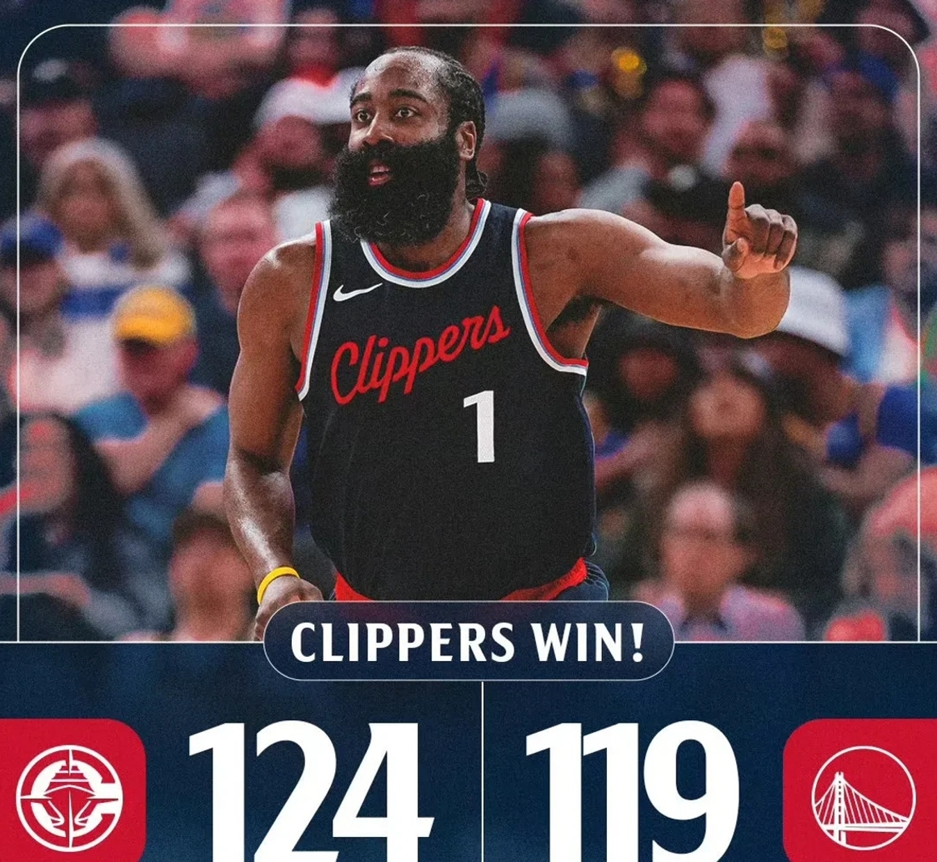 火箭大胜尼克斯,哈登狂砍40分 火箭大胜尼克斯,哈登狂砍40分