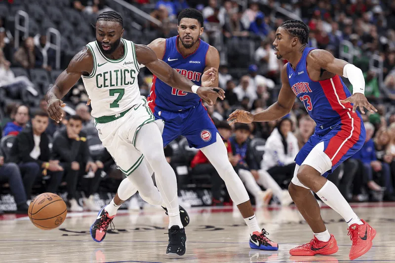 凯尔特人负爵士,哈勒尔砍30分 凯尔特人负爵士,哈勒尔砍30分