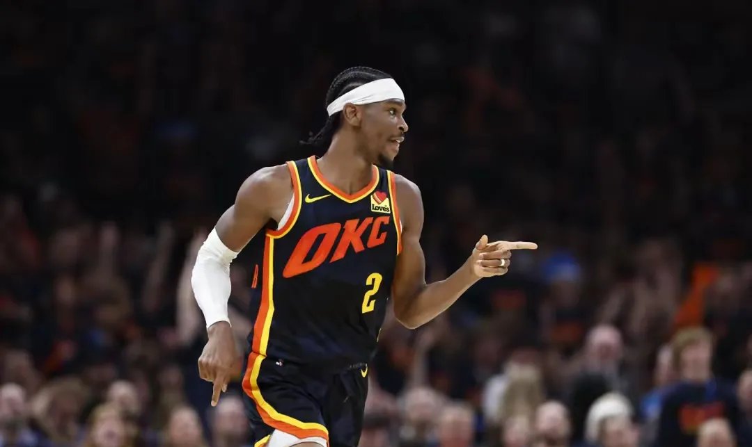 凯尔特人负爵士,哈勒尔砍30分 凯尔特人负爵士,哈勒尔砍30分