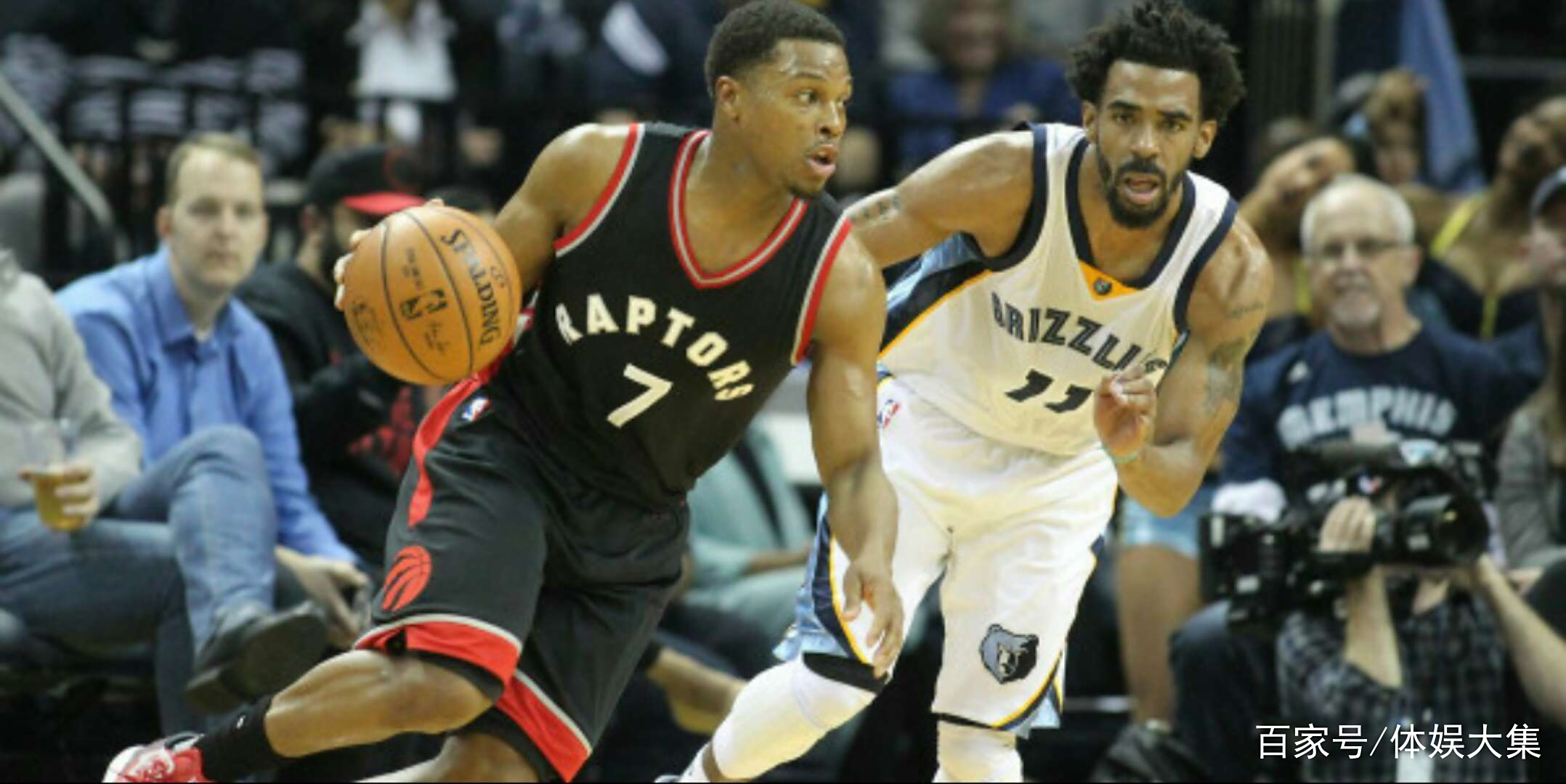 雄鹿大胜猛龙,领跑东部积分榜的简单介绍 雄鹿大胜猛龙,领跑东部积分榜的简单介绍