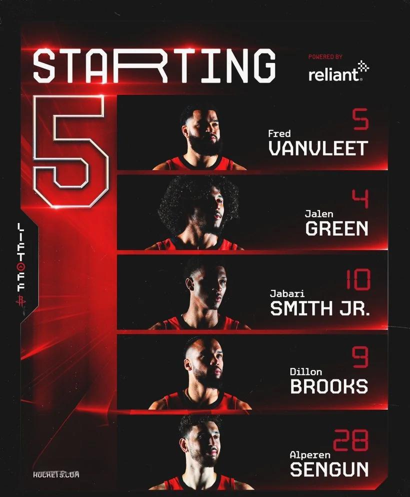 火箭击败鹈鹕,解除连败困境 火箭击败鹈鹕,解除连败困境