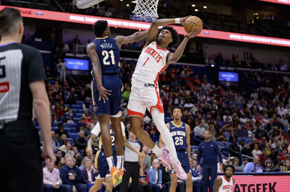 尼克斯惊险击败篮网,豪取七连胜 尼克斯惊险击败篮网,豪取七连胜