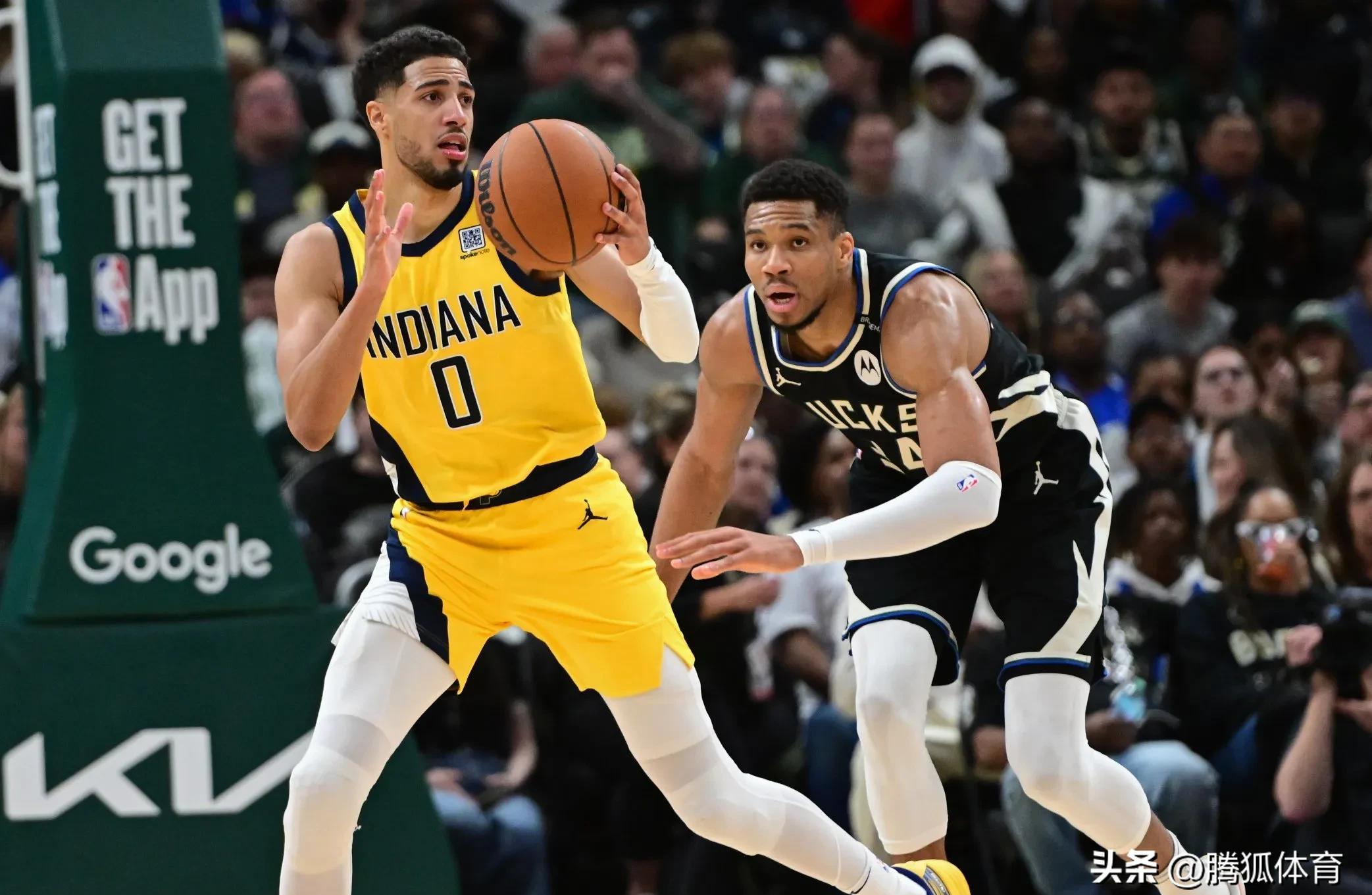 尼克斯惊险击败篮网,豪取七连胜 尼克斯惊险击败篮网,豪取七连胜