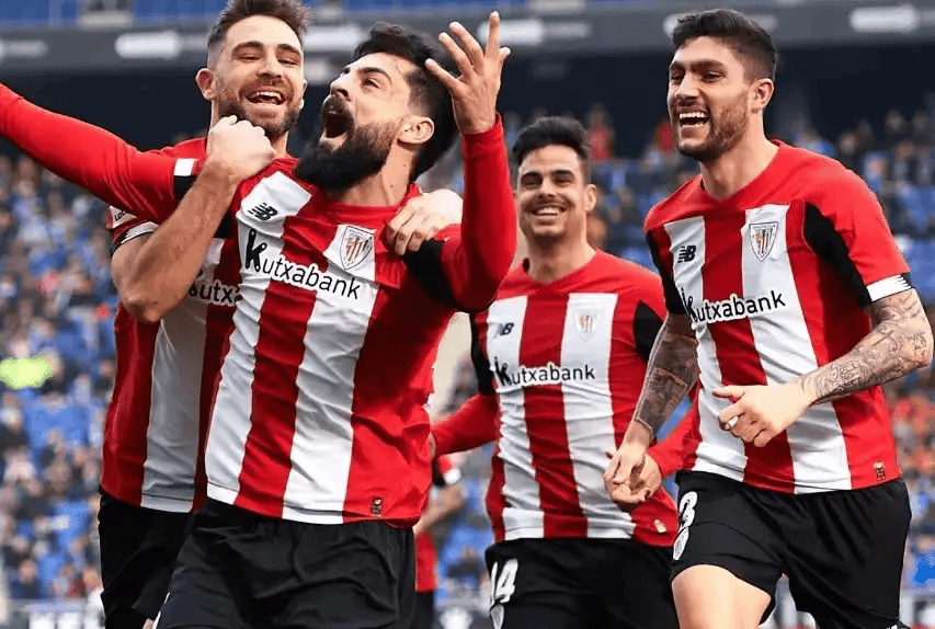 皇马主场力克毕尔巴鄂,取得西甲两连胜 皇马主场力克毕尔巴鄂,取得西甲两连胜