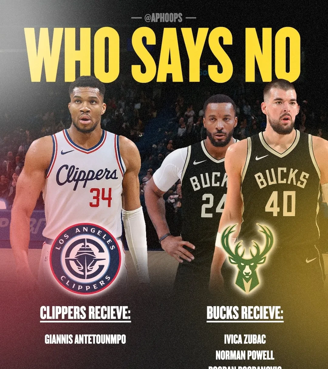 雄鹿力压76人,字母哥32分带队胜利 雄鹿力压76人,字母哥32分带队胜利