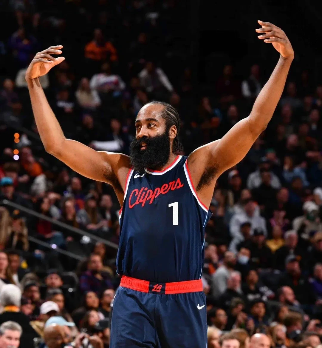 火箭逆转森林狼,哈登末节狂轰13分力赢 火箭逆转森林狼,哈登末节狂轰13分力赢