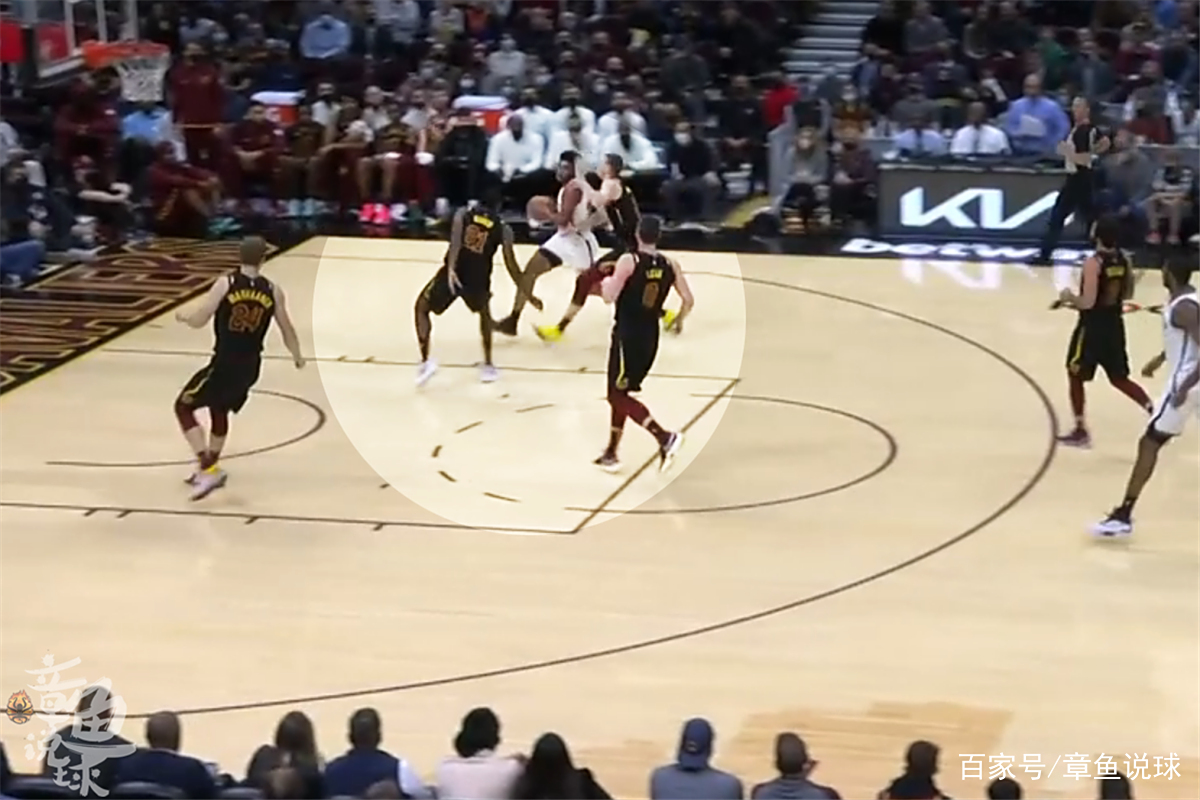 开拓者逆转篮网实现两连胜 开拓者逆转篮网实现两连胜