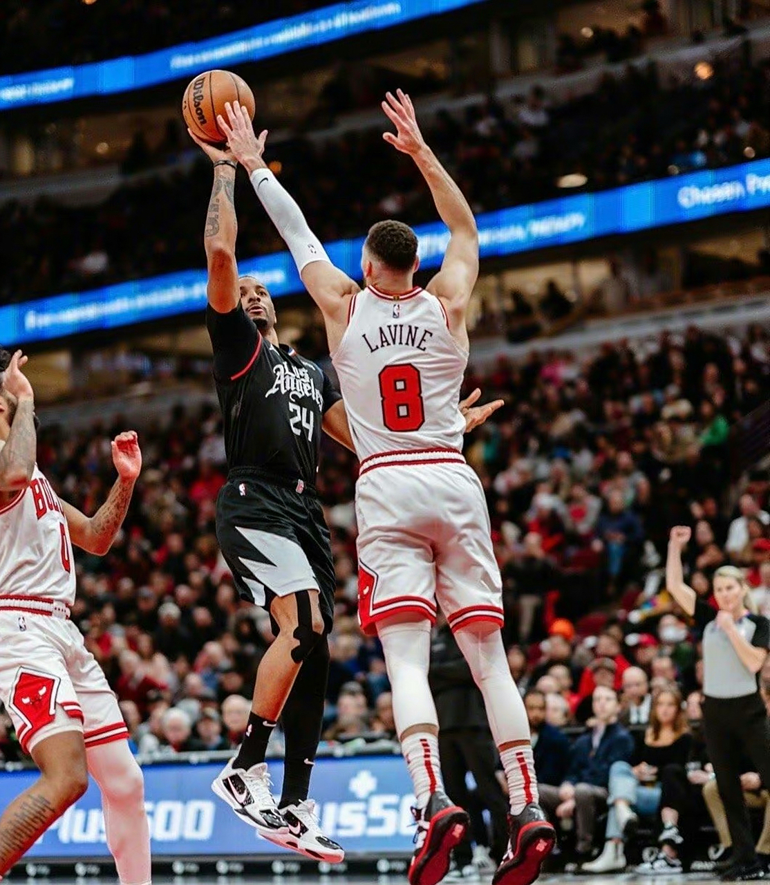 公牛主帅喊话球队,重振霸气归来! 公牛主帅喊话球队,重振霸气归来!