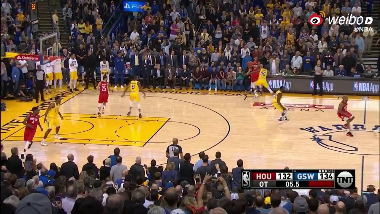 火箭击败鹈鹕,哈登轰28分 火箭击败鹈鹕,哈登轰28分