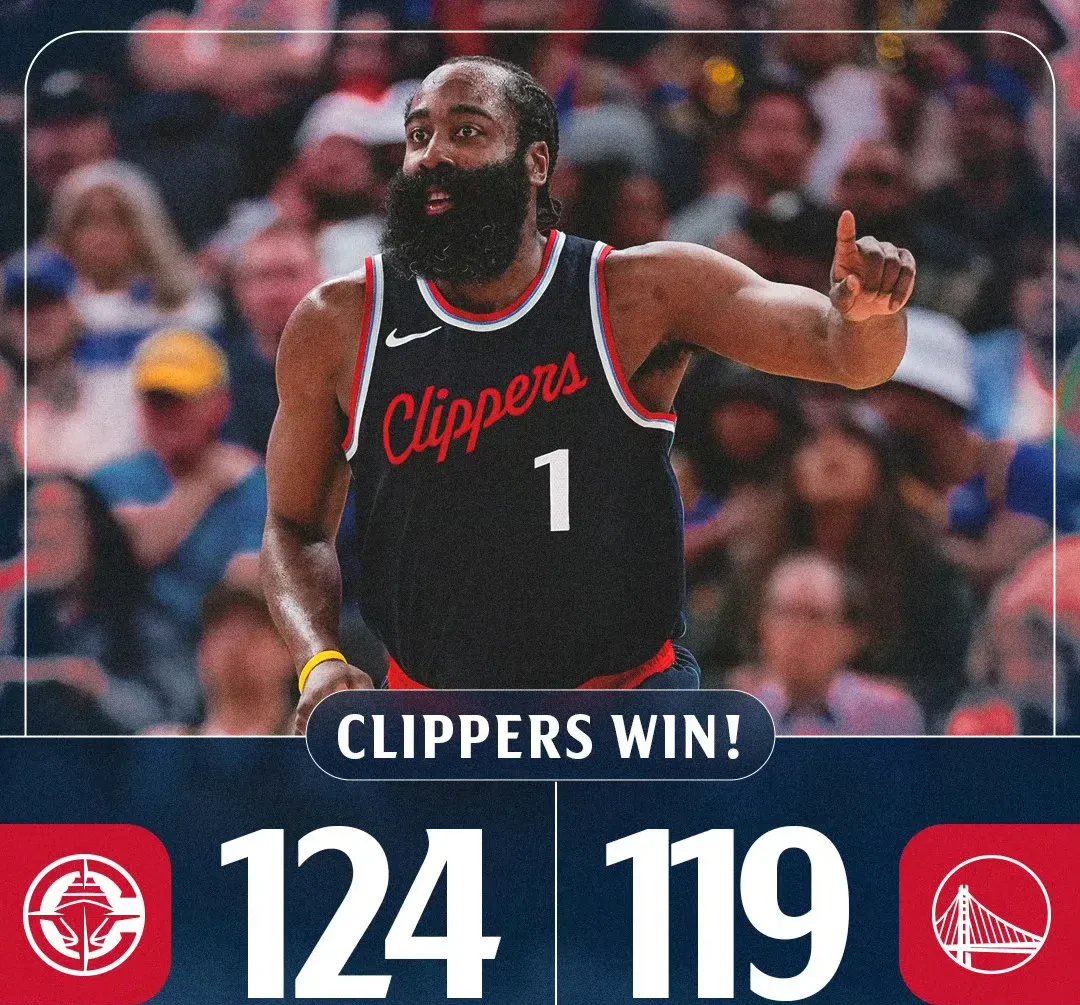 火箭击败鹈鹕,哈登轰28分 火箭击败鹈鹕,哈登轰28分