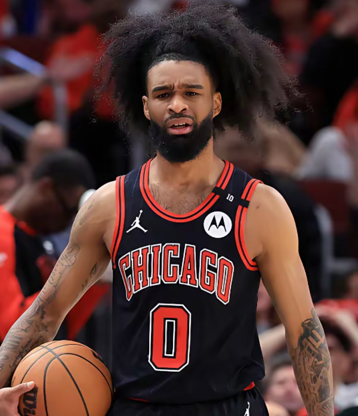 火箭战胜公牛取得连胜 火箭战胜公牛取得连胜