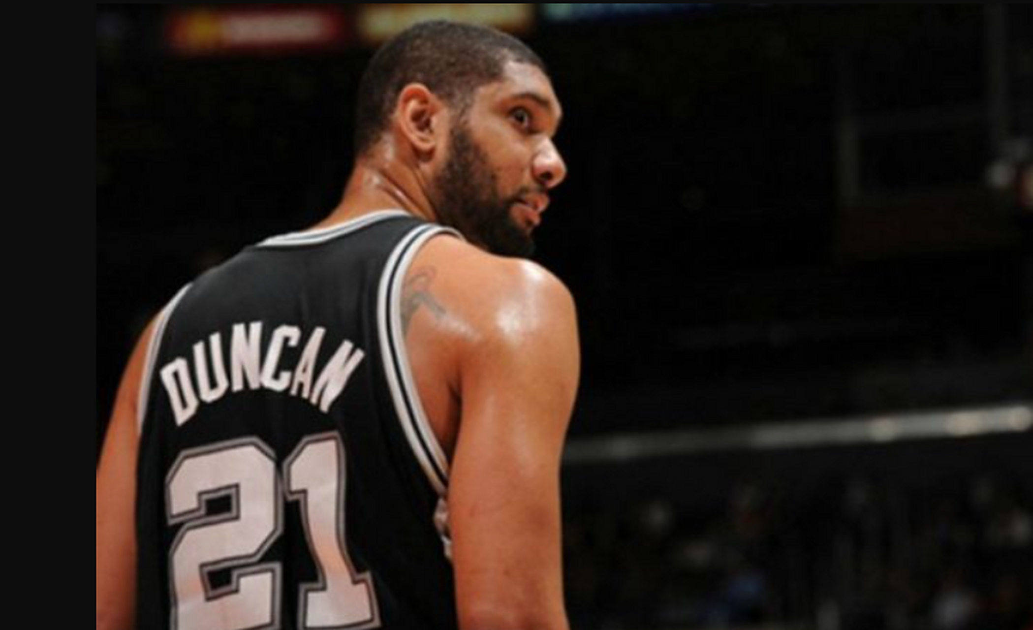 篮网不敌马刺,厄文狂砍35分的简单介绍 篮网不敌马刺,厄文狂砍35分的简单介绍