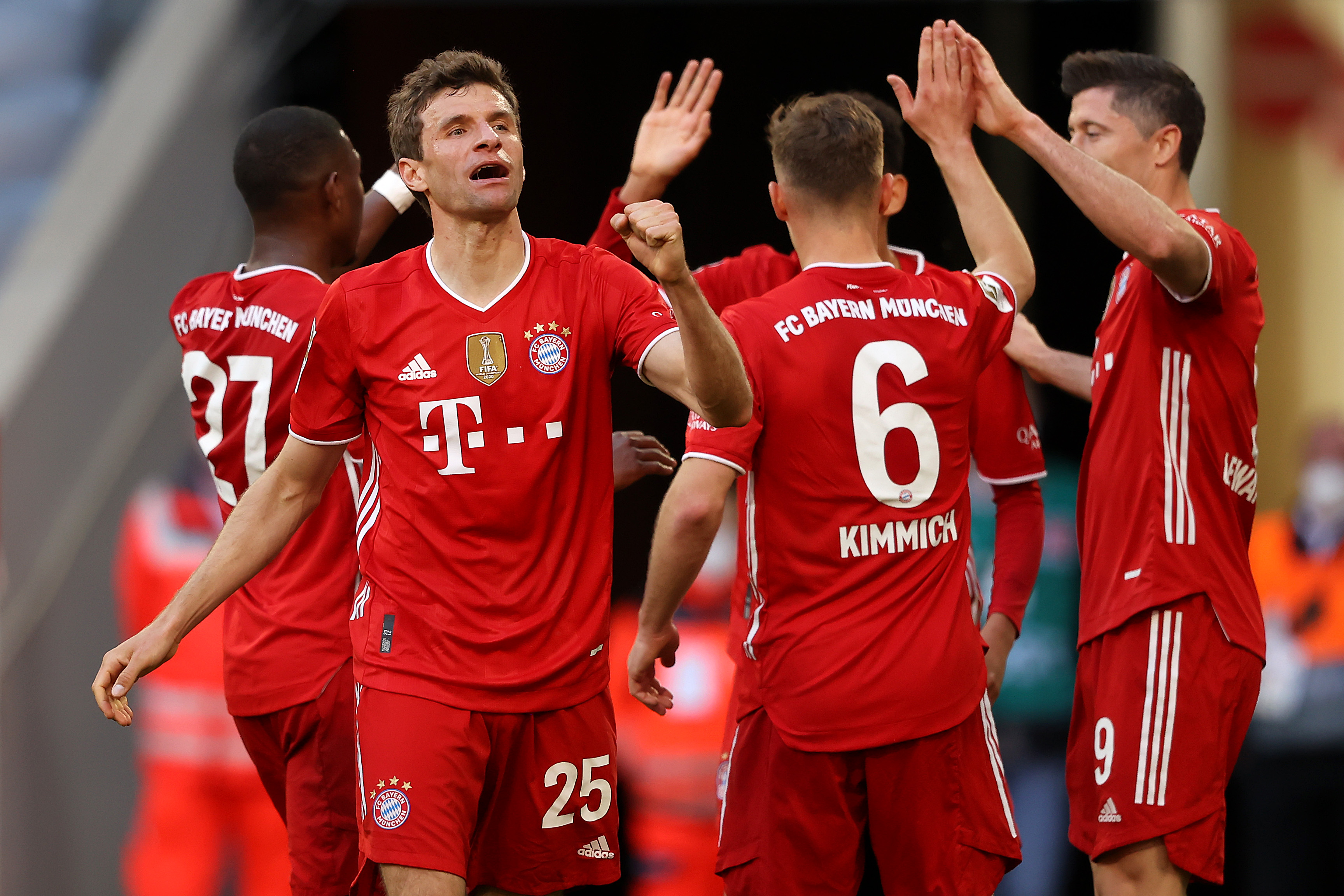 尼斯取胜卡昂,法甲首轮开门红 尼斯取胜卡昂,法甲首轮开门红