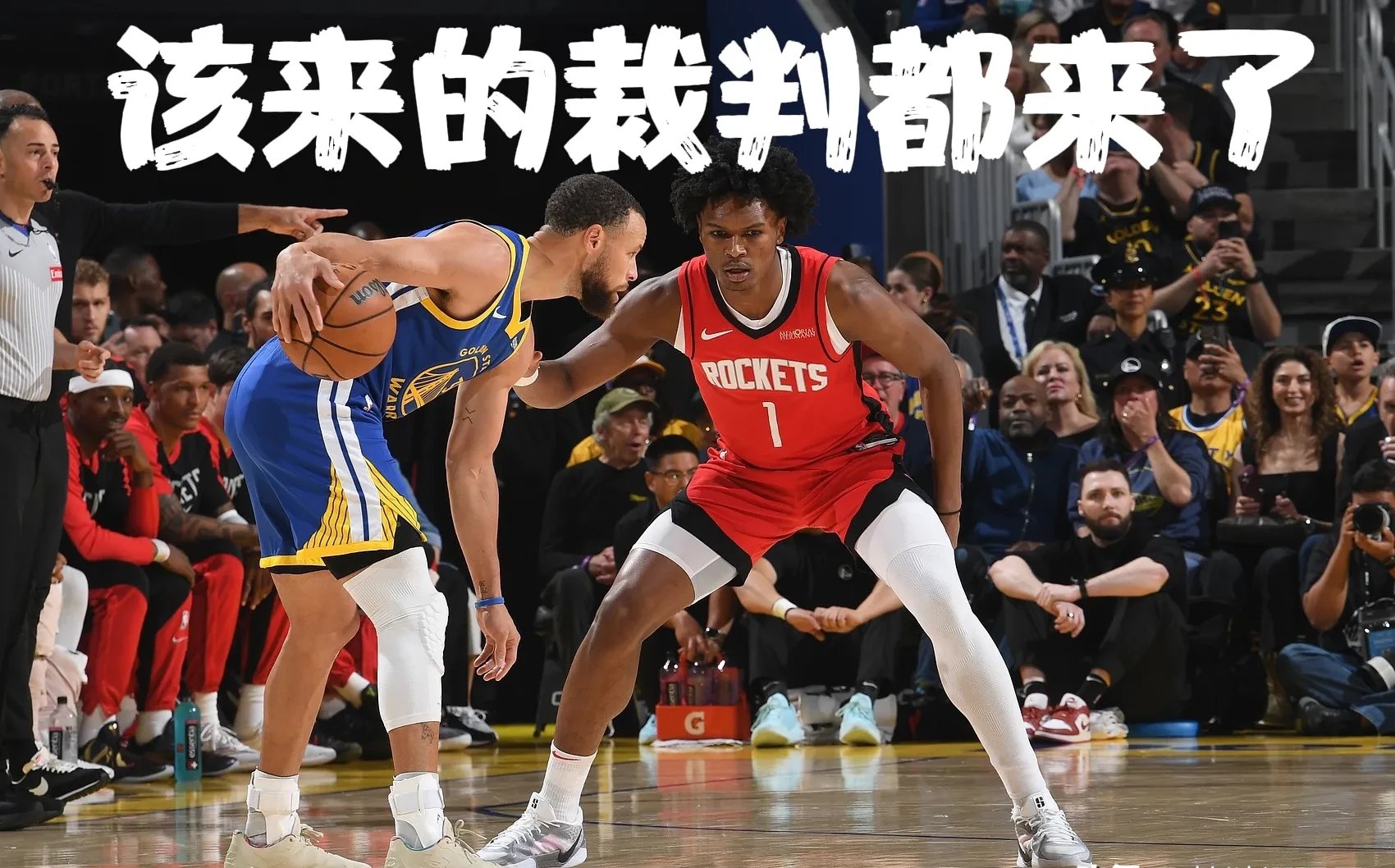 勇士力克魔术,状态回勇 勇士力克魔术,状态回勇