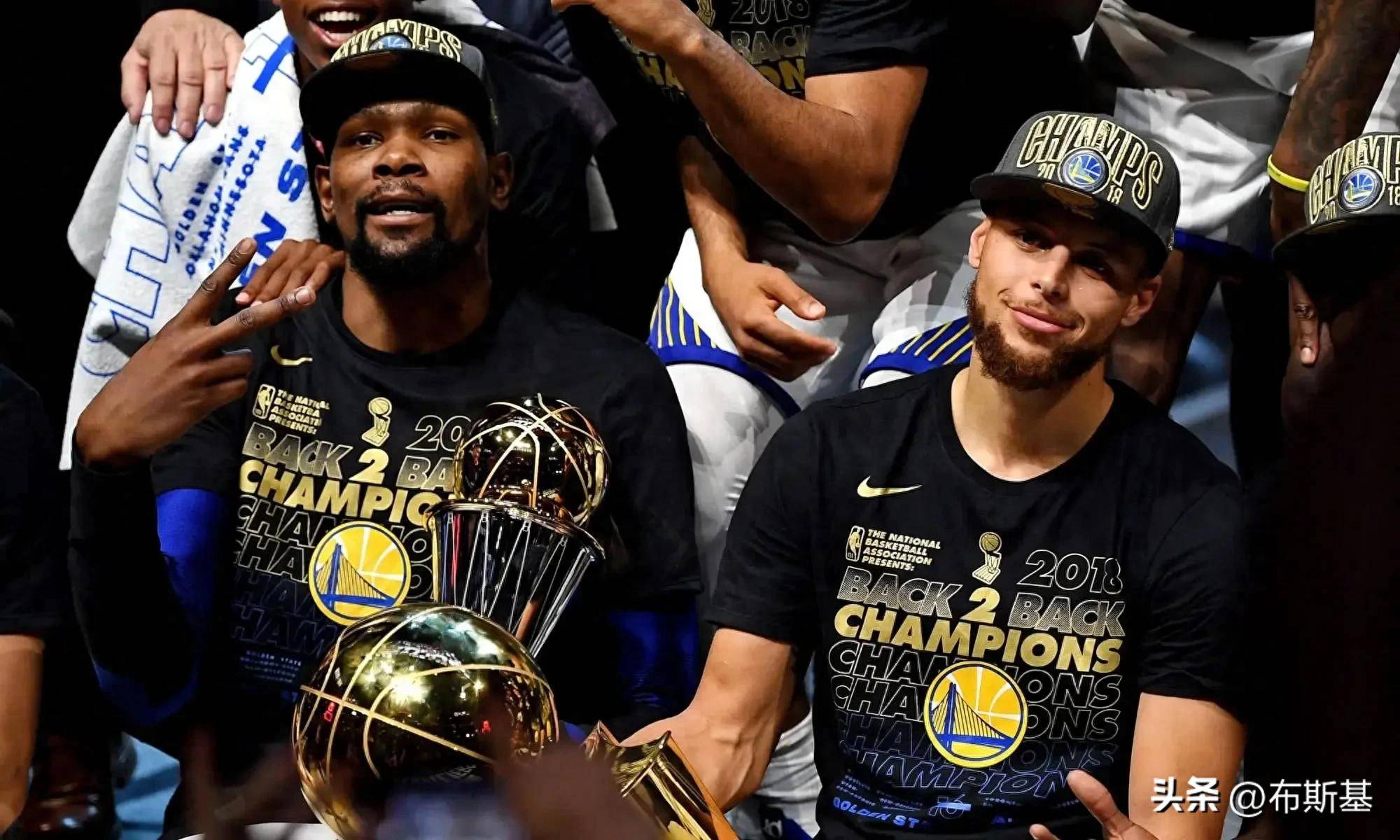 勇士客场击败爵士,库里成为得分王 勇士客场击败爵士,库里成为得分王